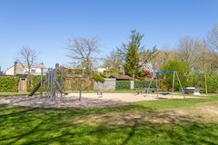 Dommeloord 54, Eline Makelaardij, foto 36.jpg